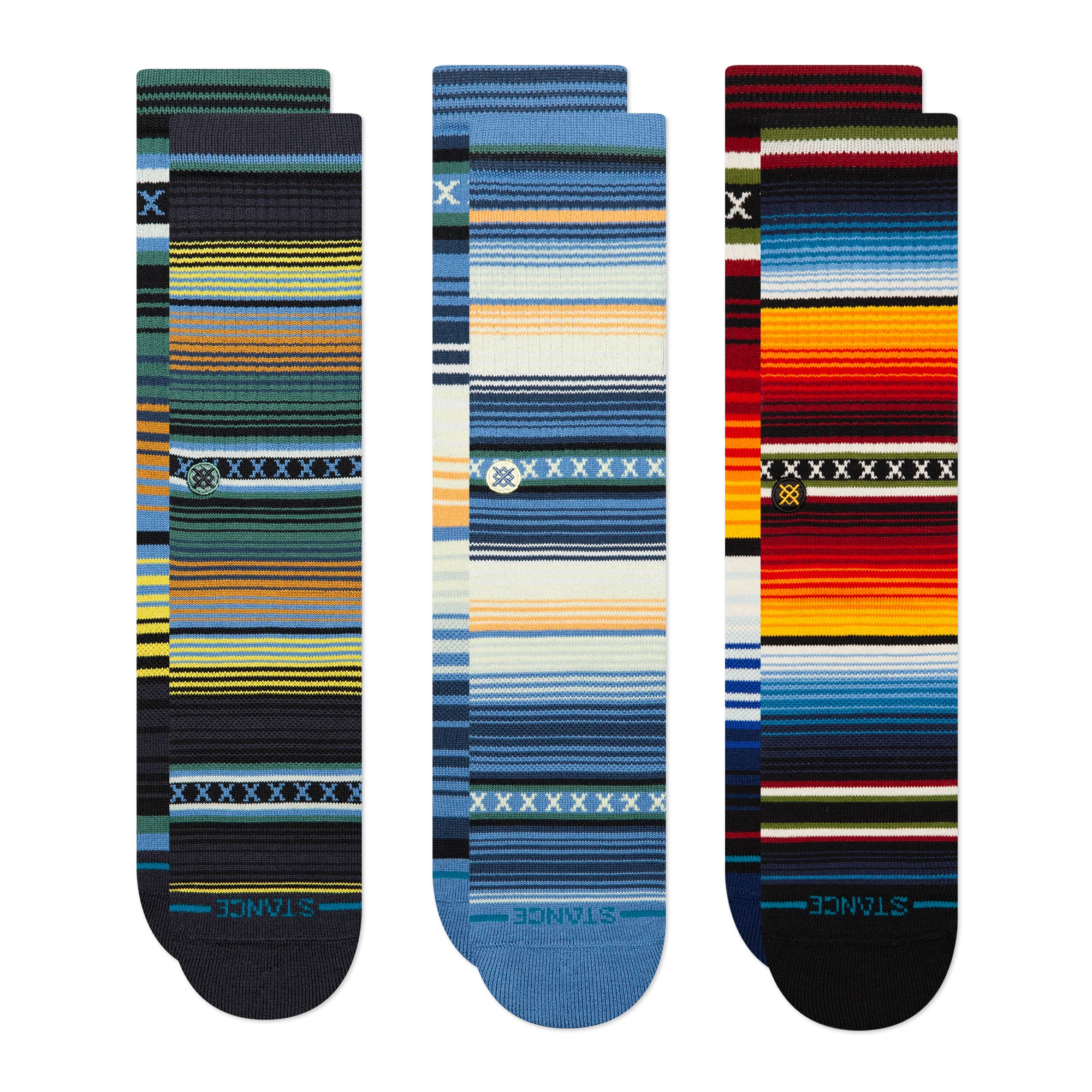 Men's Bestsellers