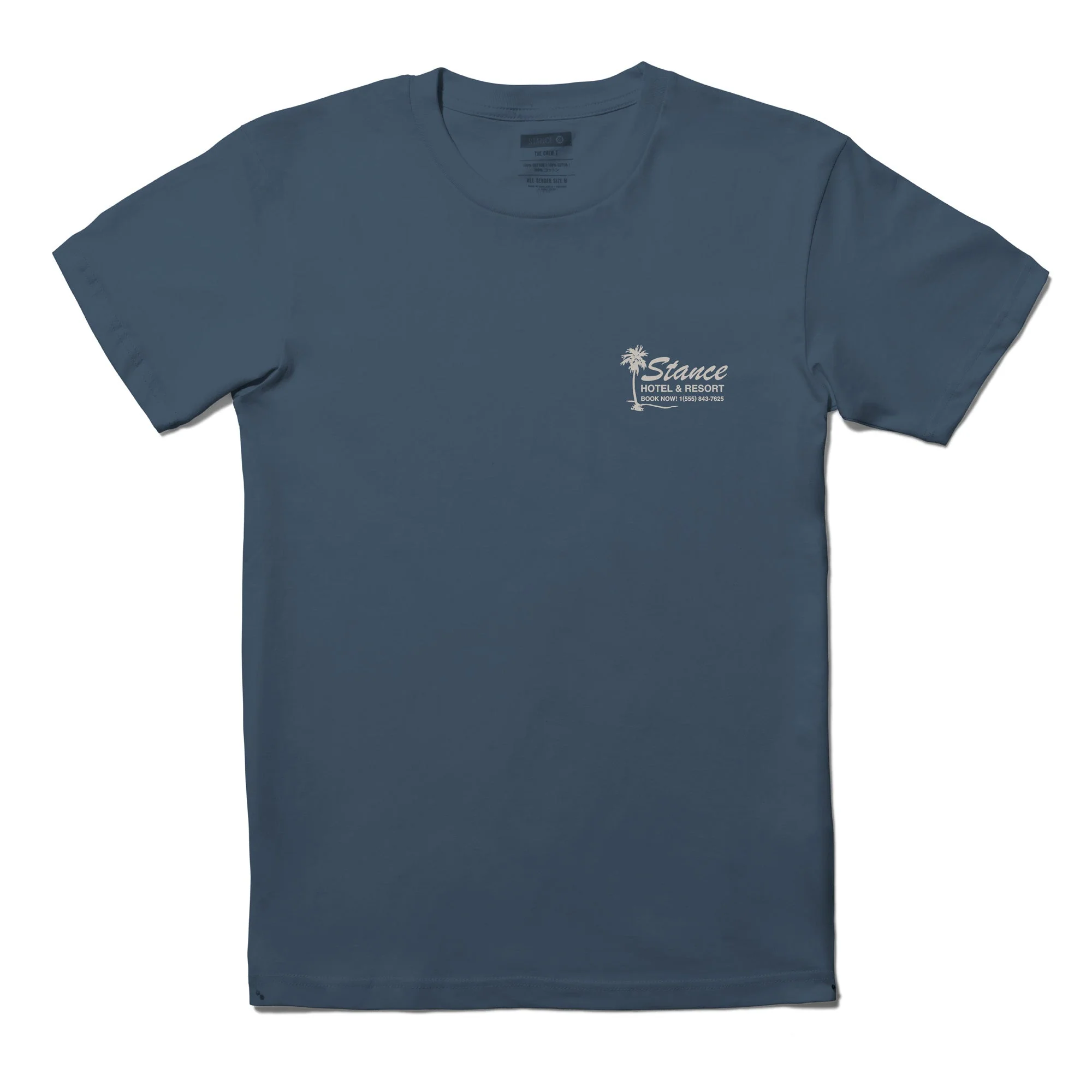 Apparel Bestsellers