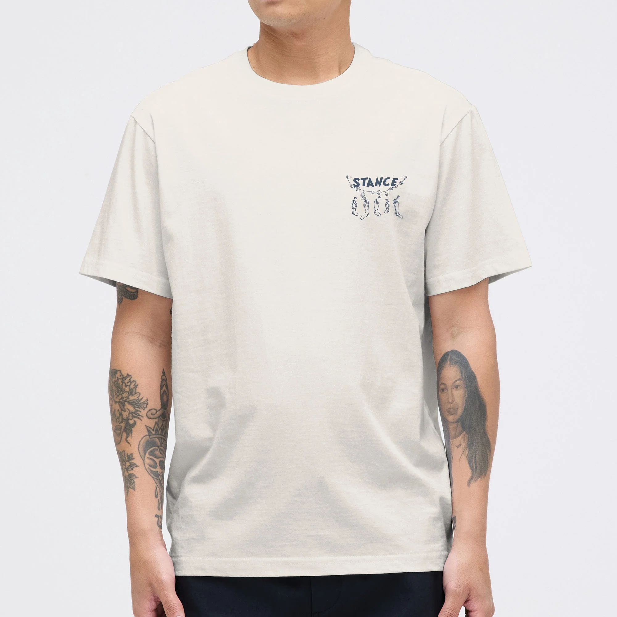 Men's Tops